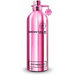 Montale Aoud Amber Rose