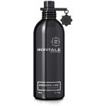 Montale Aromatic Lime