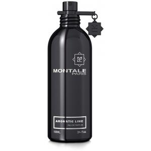 Montale Aromatic Lime