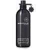 Montale Aromatic Lime