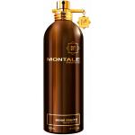 Montale Boise Fruite