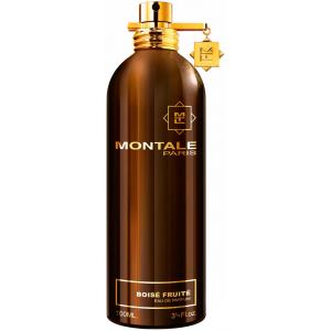 Montale Boise Fruite
