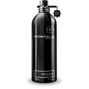 Montale Greyland