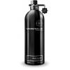 Montale Greyland