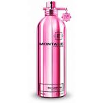 Montale So Flowers