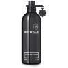 Montale Aoud Cuir D'arabie