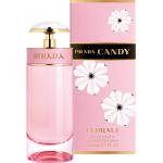 Prada Candy Florale