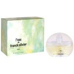 Franck Olivier L'eau de