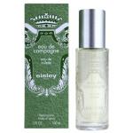 Sisley Eau de Campagne