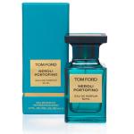 Tom Ford Neroli Portofino