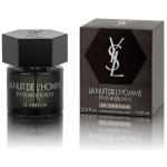Yves Saint Laurent La Nuit de L'Homme Le Parfum
