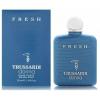 Trussardi Fresh Donna