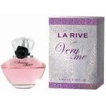 La Rive Very Me
