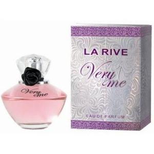 La Rive Very Me