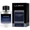 La Rive Extreme Story