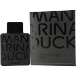 Mandarina Duck Black