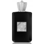 Afnan Azyan Black