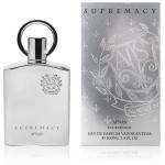 Afnan Supremacy Silver