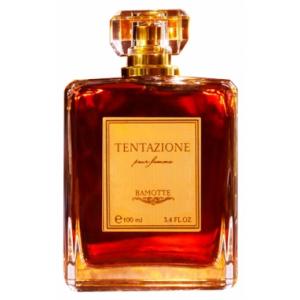 Bamotte Tentazione