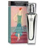 Berkeley Square Lime & Clarysage