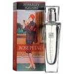 Berkeley Square Rose Petal