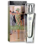 Berkeley Square White Tea