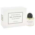 Byredo Bal d'Afrique