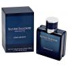 Davidoff Silver Shadow Private