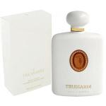 Trussardi Pour Femme