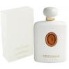 Trussardi Pour Femme