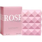 Dupont Rose