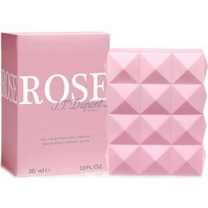 Dupont Rose