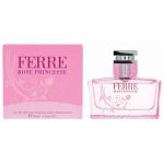 Gianfranco Ferre Rose Princesse