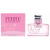 Gianfranco Ferre Rose Princesse