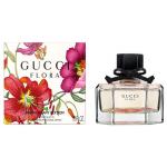 Gucci Flora Anniversary Edition