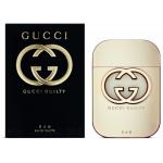 Gucci Guilty Eau