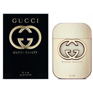 Gucci Guilty Eau