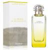 Hermes Le Jardin de Monsieur Li