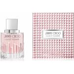 Jimmy Choo Illicit Flower