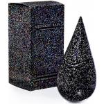 La Prairie Midnight Rain