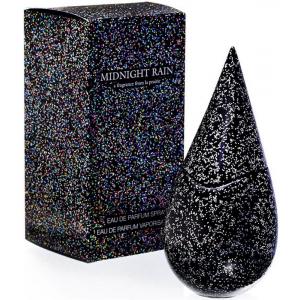La Prairie Midnight Rain