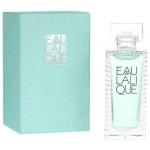 Lalique Eau de