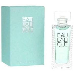 Lalique Eau de