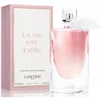 Lancome La Vie Est Belle L'eau Florale