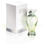 Lubin Gin Fizz