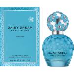 Marc Jacobs Daisy Dream Forever