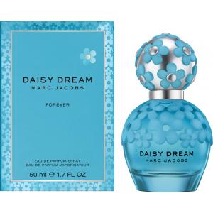 Marc Jacobs Daisy Dream Forever