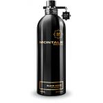Montale Aoud Black