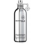 Montale Chocolate Greedy