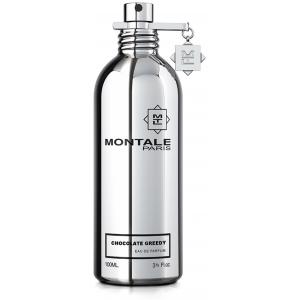 Montale Chocolate Greedy